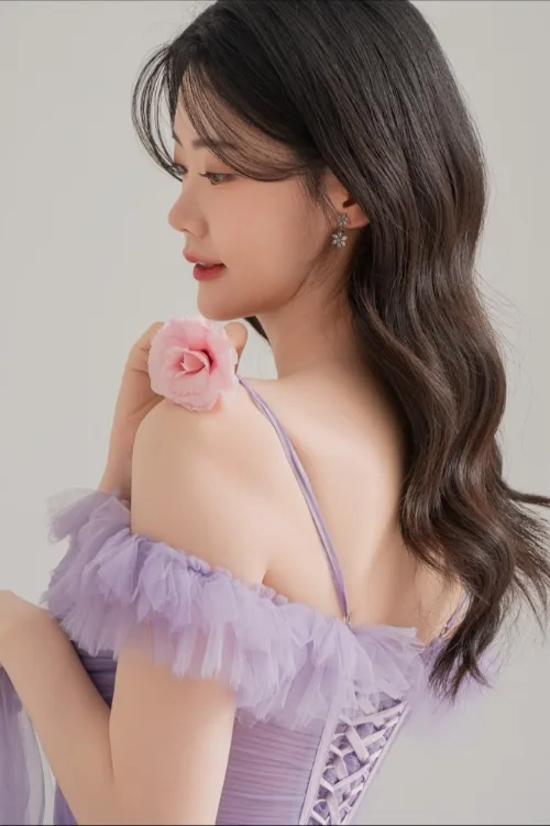 라봄메이크업 · 컬렉션 01