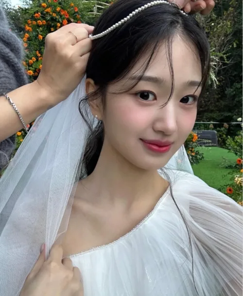 라봄메이크업 · 컬렉션 02