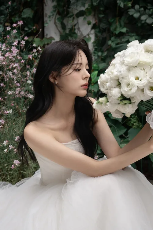 라봄메이크업 · 컬렉션 03
