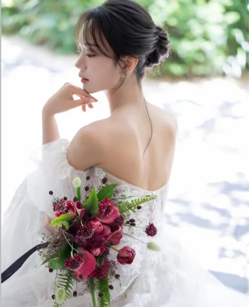 라봄메이크업 · 컬렉션 07