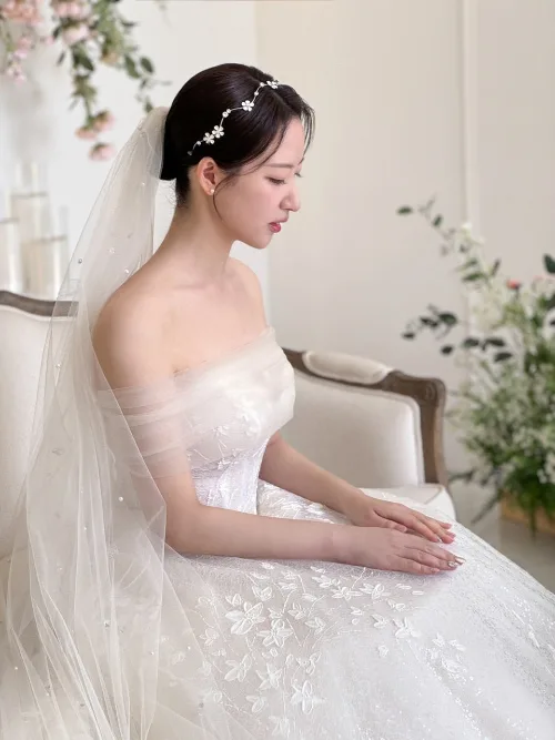 라봄메이크업 · 컬렉션 09