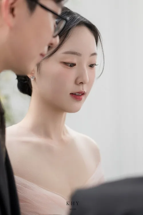 라봄메이크업 · 컬렉션 11