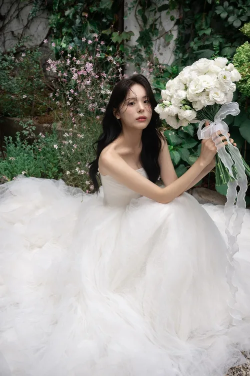 라봄메이크업 · 컬렉션 12