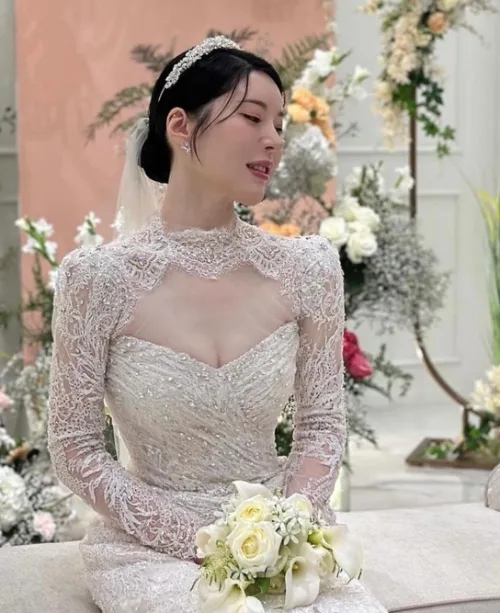 라봄메이크업 · 컬렉션 14