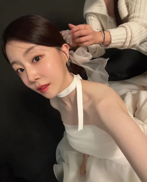 라봄메이크업 · 컬렉션 16