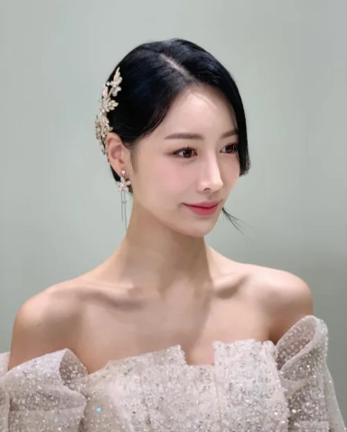 라봄메이크업 · 컬렉션 17