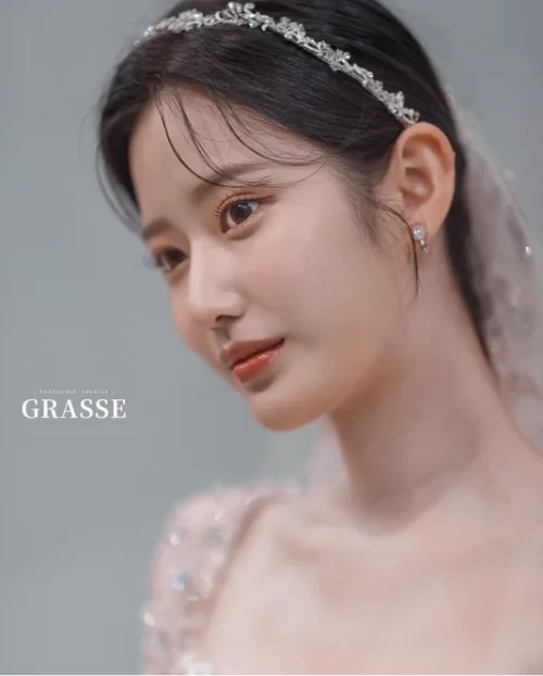 라봄메이크업 · 컬렉션 18