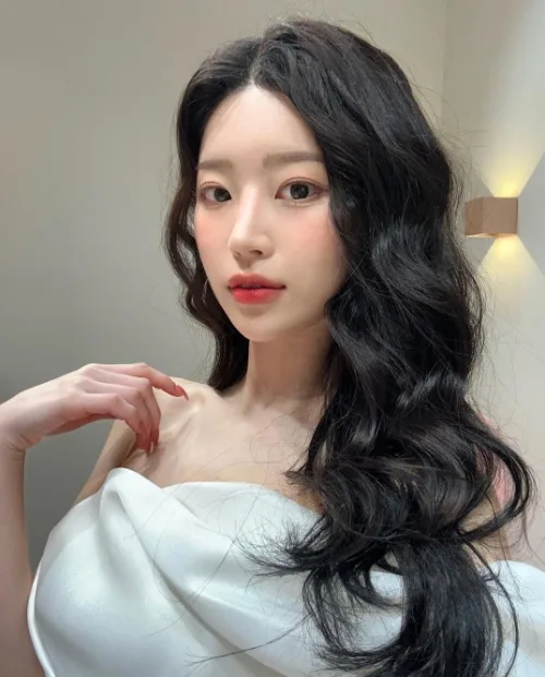 라봄메이크업 · 컬렉션 19