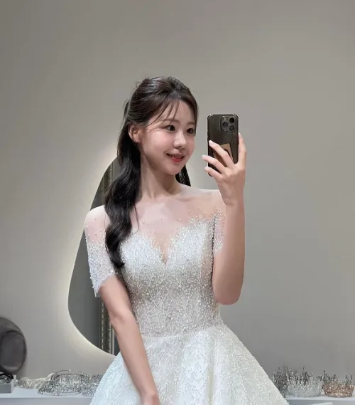 라봄메이크업 · 컬렉션 20