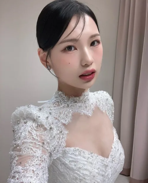 라봄메이크업 · 컬렉션 21