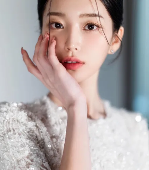 라봄메이크업