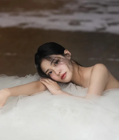 라봄메이크업