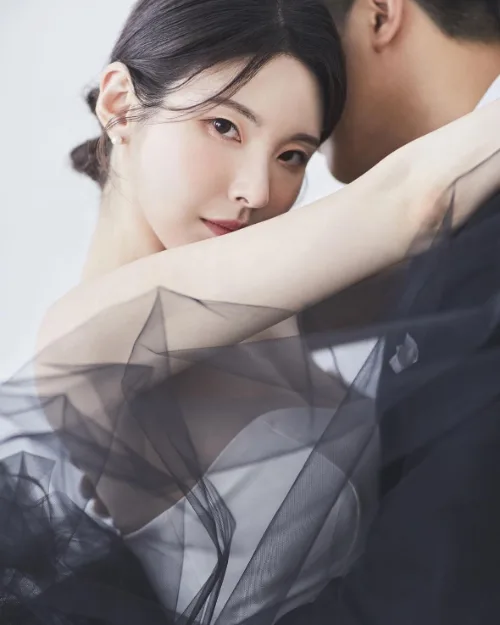 라봄메이크업