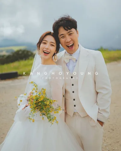 가을하늘 아름다운 계절에 딱