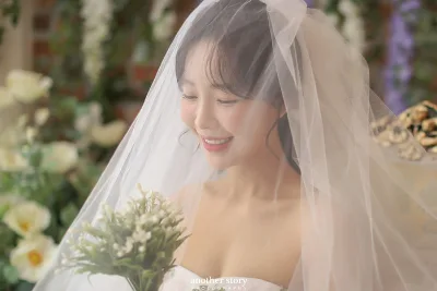 그 남자 그 여자의 특별한 일