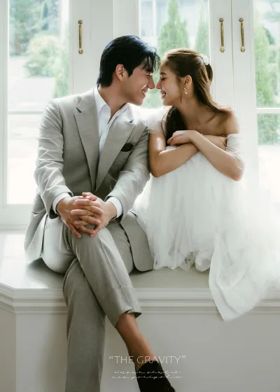 섬스튜디오