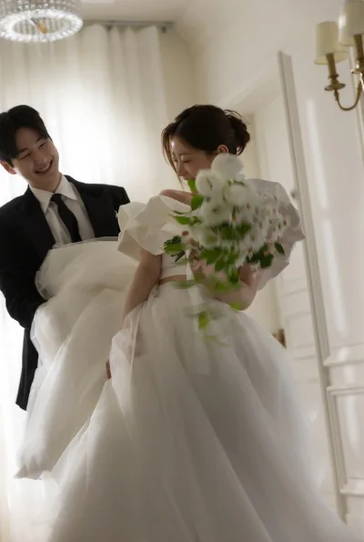 페레 아띠랑스
