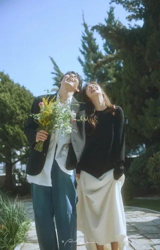 플레하우스