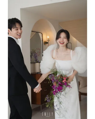 에밀리