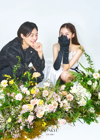 원규스튜디오