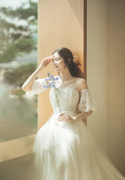누아주