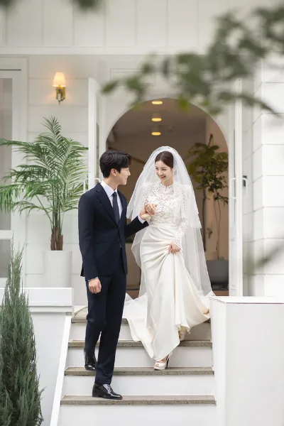 클레이앤클레어